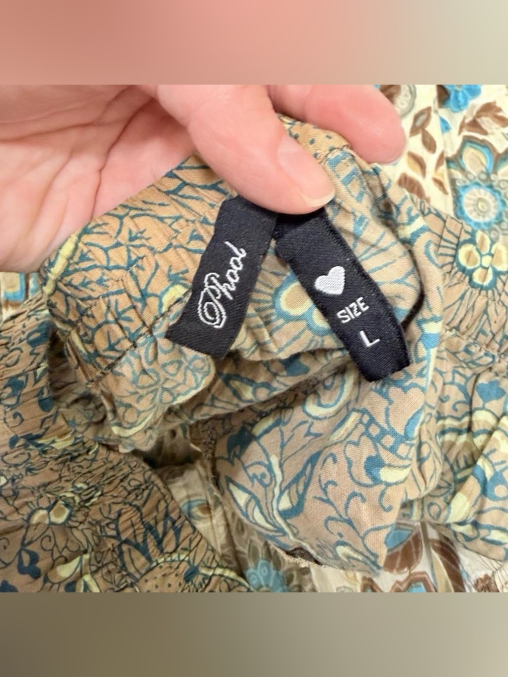 Sold - Picture 5 of 8